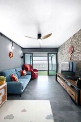 Blk 515C The Premiere @ Tampines (Tampines), HDB 5 Rooms #534466551